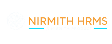 Nirmith HRMS