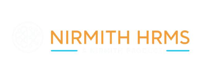Nirmith HRMS